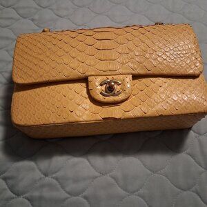 Designer bags